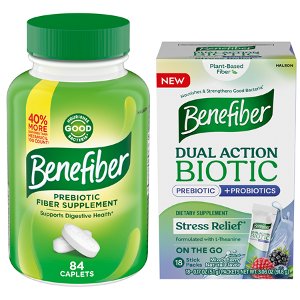 save 2 50 on benefiber product Food-4-less Coupon on WeeklyAds2.com