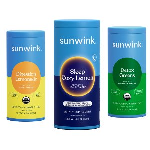 save 4 00 on sunwink items Kroger Coupon on WeeklyAds2.com