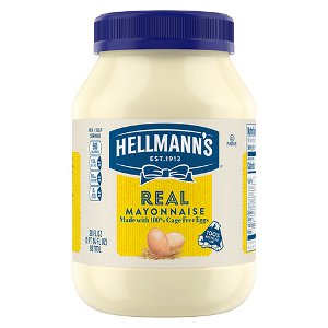 save 2 00 on hellmanns or best foods mayo Kroger Coupon on WeeklyAds2.com