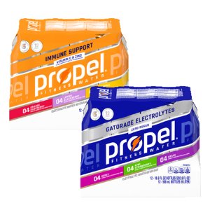 buy one 1 propel 12 pack get one propel 12 pack 1 free any flavor Harris-teeter Coupon on WeeklyAds2.com