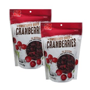 save 1 00 on harris teeter dried cranberries Harris-teeter Coupon on WeeklyAds2.com