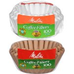 save 0 50 on melitta basket coffee filters Kroger Coupon on WeeklyAds2.com