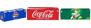 4 99 coca cola pepsi or 7up Kroger Coupon on WeeklyAds2.com