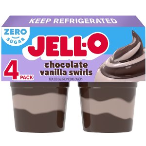 1 99 jell o snack cups Kroger Coupon on WeeklyAds2.com