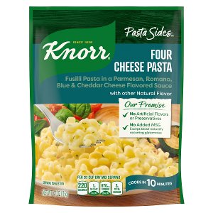 0 99 knorr pasta or rice sides Kroger Coupon on WeeklyAds2.com