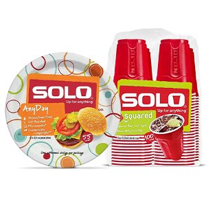save 1 50 on solo Food-4-less Coupon on WeeklyAds2.com