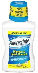 save 3 00 on kaopectate Ralphs Coupon on WeeklyAds2.com