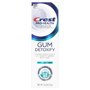 save 1 00 on crest adult toothpaste Kroger Coupon on WeeklyAds2.com