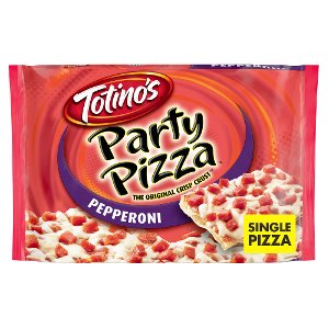 save 1 00 on 3 totino s crisp crust party pizza Food-4-less Coupon on WeeklyAds2.com