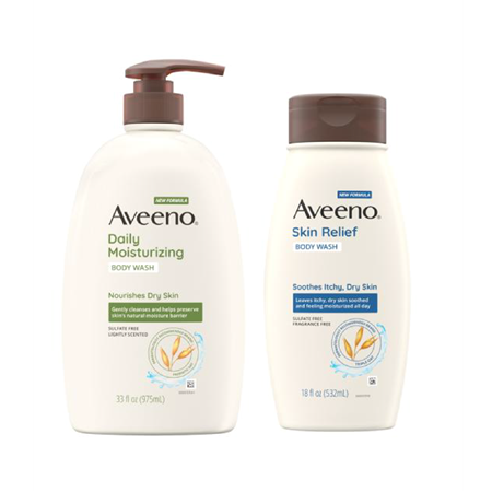 save 3 00 on aveeno Harris-teeter Coupon on WeeklyAds2.com