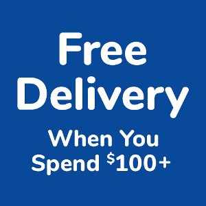 august 3rd 4th and 5th only no fee on delivery order Food-4-less Coupon on WeeklyAds2.com