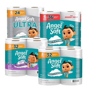 save 0 50 on angel soft Frys Coupon on WeeklyAds2.com