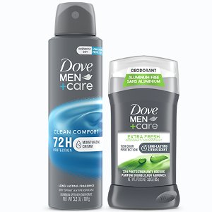 save 4 00 on 2 dove men care Kroger Coupon on WeeklyAds2.com