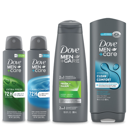 save 5 00 on 2 dove men care Frys Coupon on WeeklyAds2.com