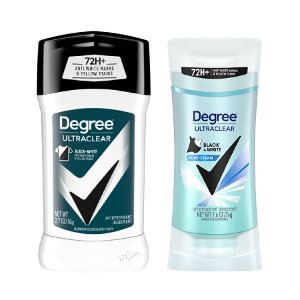 save 2 00 on degree product Kroger Coupon on WeeklyAds2.com