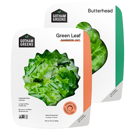 save 1 50 on gotham greens lettuce Harris-teeter Coupon on WeeklyAds2.com