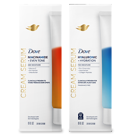 save 2 50 on dove Ralphs Coupon on WeeklyAds2.com