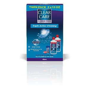 save 5 00 on clear care Ralphs Coupon on WeeklyAds2.com