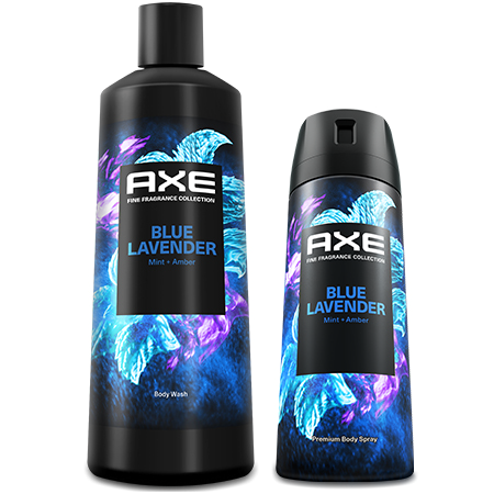 save 5 00 on 2 axe Frys Coupon on WeeklyAds2.com