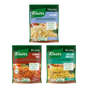 save 1 00 on 4 knorr Harris-teeter Coupon on WeeklyAds2.com