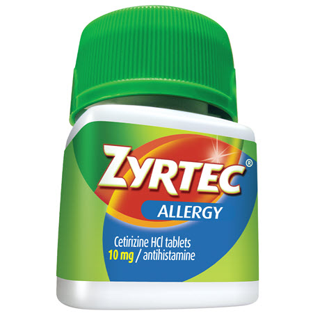 save 5 00 on zyrtec Ralphs Coupon on WeeklyAds2.com