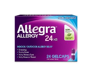 save 5 00 on allegra allergy gelcaps Food-4-less Coupon on WeeklyAds2.com