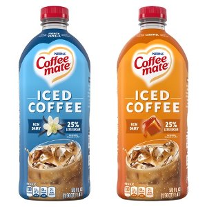 save 1 00 on coffeemate Ralphs Coupon on WeeklyAds2.com