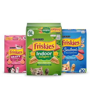 save 3 00 on friskies Food-4-less Coupon on WeeklyAds2.com