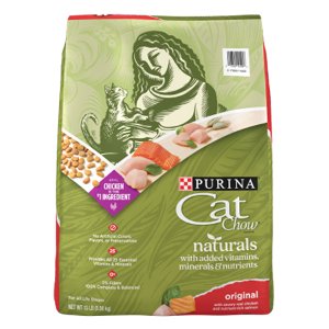 save 2 50 on cat chow Food-4-less Coupon on WeeklyAds2.com