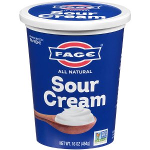 save 1 00 on fage Harris-teeter Coupon on WeeklyAds2.com