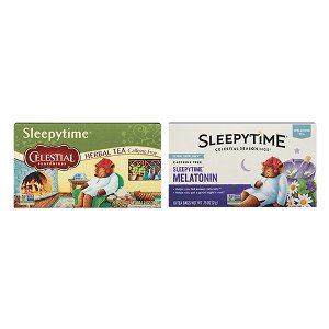 save 20 off celestial seasonings tea pickup or delivery only Kroger Coupon on WeeklyAds2.com