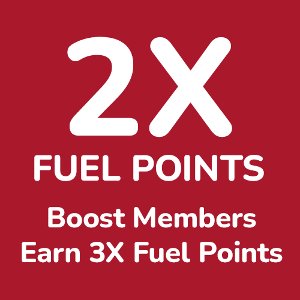 fri sat sun only 2x fuel points on purchases 7 26 7 28 excluding gift cards boost members get 3x Kroger Coupon on WeeklyAds2.com