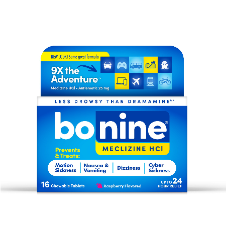save 2 50 on bonine Food-4-less Coupon on WeeklyAds2.com