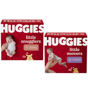 save 1 50 on huggies Frys Coupon on WeeklyAds2.com