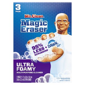 save 2 00 on mr clean home care Kroger Coupon on WeeklyAds2.com