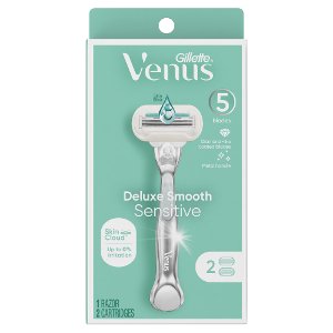 save 3 00 on venus razor cartridges Fred-meyer Coupon on WeeklyAds2.com