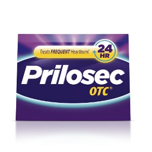 save 1 00 on prilosec otc heartburn relief Frys Coupon on WeeklyAds2.com