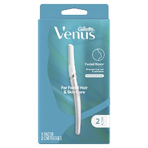 save 3 00 on venus face shave needs Kroger Coupon on WeeklyAds2.com