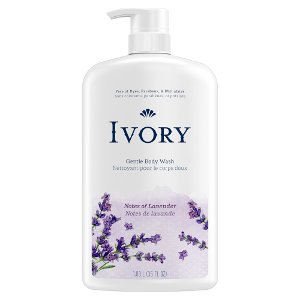 save 0 75 on ivory body wash Fred-meyer Coupon on WeeklyAds2.com