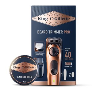 save 3 00 on king c gillette grooming Fred-meyer Coupon on WeeklyAds2.com