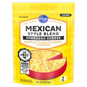 1 99 kroger cheese Kroger Coupon on WeeklyAds2.com