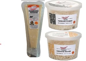 save 50 on murrays parmigiano reggiano Fred-meyer Coupon on WeeklyAds2.com