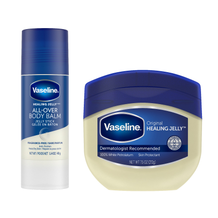 save 1 00 on vaseline Kroger Coupon on WeeklyAds2.com