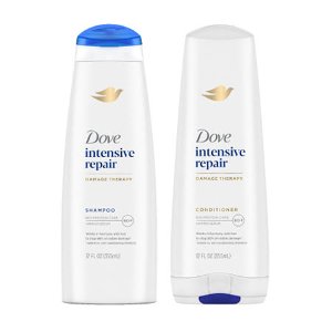 save 2 00 on dove Kroger Coupon on WeeklyAds2.com