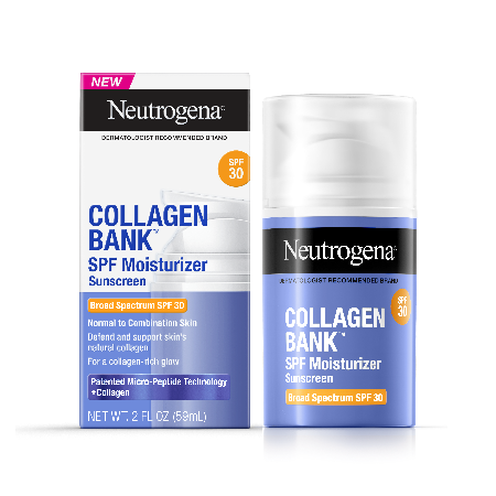 save 5 00 on neutrogena Fred-meyer Coupon on WeeklyAds2.com