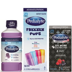 save 2 00 on any pedialyte product Kroger Coupon on WeeklyAds2.com