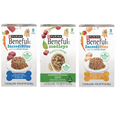 save 0 50 on beneful Ralphs Coupon on WeeklyAds2.com