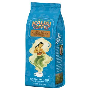 save 2 50 on kauai bag coffee Food-4-less Coupon on WeeklyAds2.com