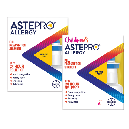 save 8 00 on astepro Frys Coupon on WeeklyAds2.com