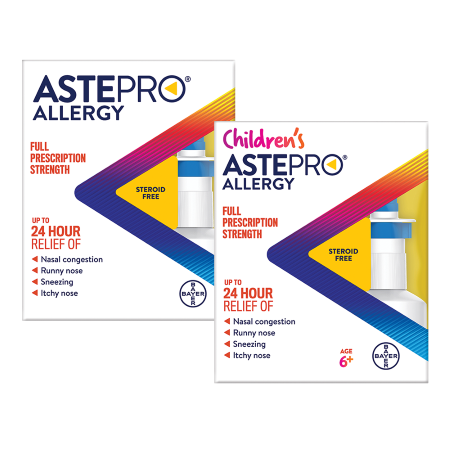 save 4 00 on astepro Food-4-less Coupon on WeeklyAds2.com